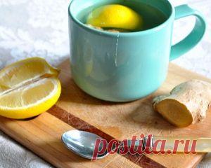 Лечение кашля и насморка у ребенка