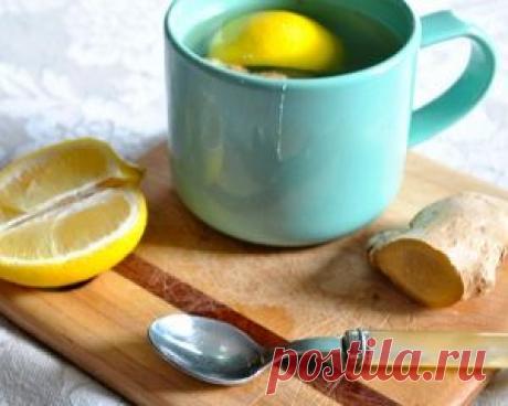 Лечение кашля и насморка у ребенка