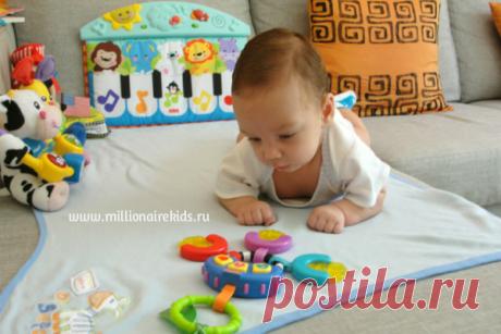 Ребенок в 3 месяца: развитие, что должен уметь, чем питаться. Если у вас есть малыш до года, то вы точно следите за его правильным развитием по месяцам. Есть определенные нормы, с которыми желательно сверяться родителям, и в случае обнаружения несоответствия, проконсультироваться с педиатром.