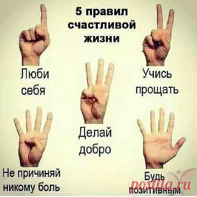 (2) Facebook