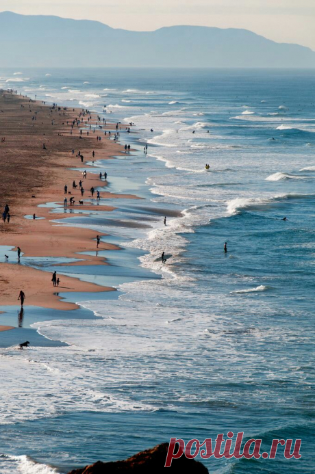 angelillo — San Francisco, California.. ﻿