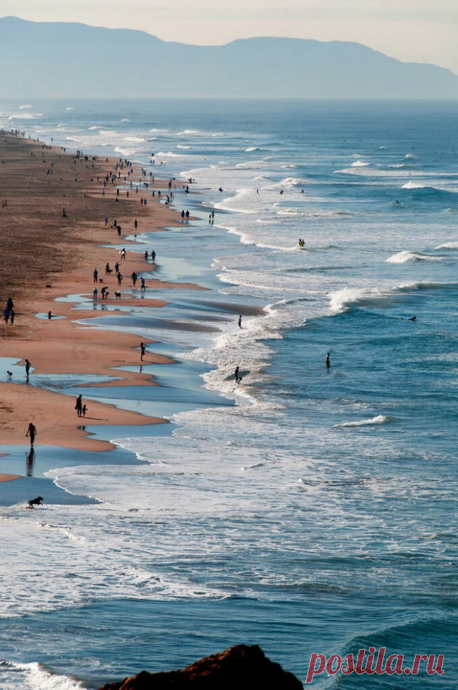 angelillo — San Francisco, California.. ﻿