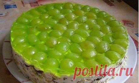 Креатив на кухне: интересные идеи блюд.