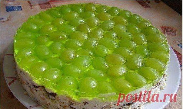 Креатив на кухне: интересные идеи блюд.