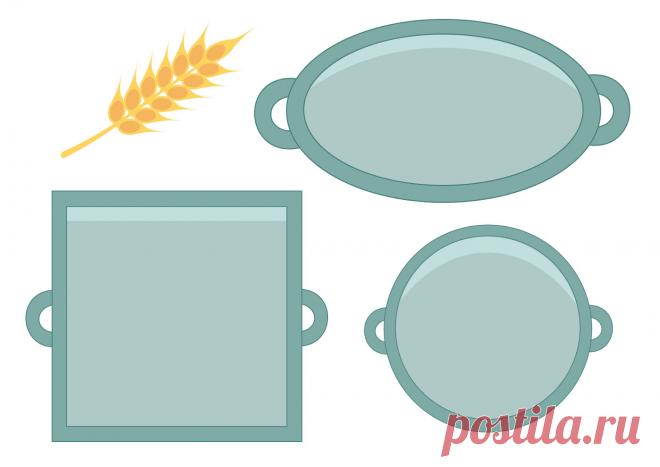 Тематическая подборка игр на тему «Колосок»