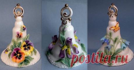 Гульдар Сафиуллина - Набережные Челны, Татарстан, Россия на Мой Мир@Mail.ru