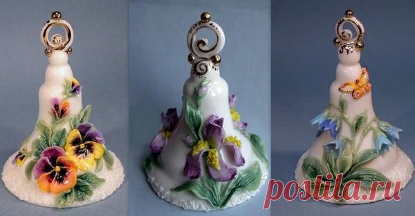 Гульдар Сафиуллина - Набережные Челны, Татарстан, Россия на Мой Мир@Mail.ru