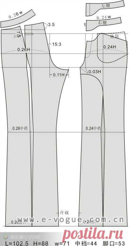 e2a398c11dc224ba4beb9de47a8728fd.jpg (421×800)
