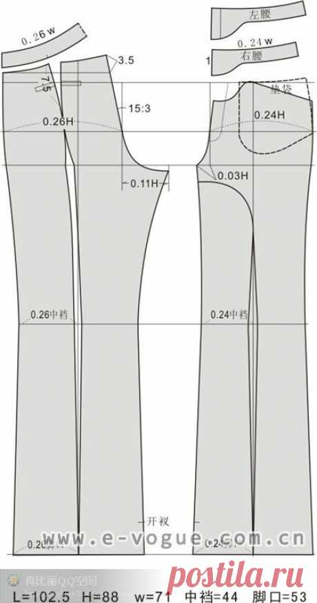 e2a398c11dc224ba4beb9de47a8728fd.jpg (421×800)