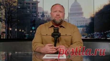 «Будут устраивать теракты, чтобы обвинять русских»: американский журналист — о планах НАТО. В эфире RT американский журналист Алекс Джонс в связи с терактом в «Крокус Сити Холле» напомнил, что у НАТО был план под названием «Операция «Гладио», в рамках которого использовали террористов. Он объяснил, что, согласно этому плану, агенты в тылу России должны будут устраивать теракты в случаях, когда Москва будет приближаться к победе в конфликтах любого типа в Европе. По словам журналиста, западные…