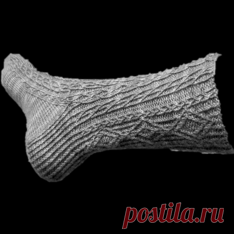 Носки