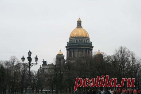 Мой Мир@Mail.Ru