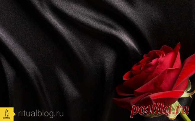 Какую одежду выбрать для покойника? | Ритуальный критик, ответы на вопросы касающиеся ритуальных услуг