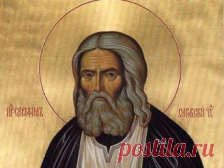 ТРИ МИСТИЧЕСКИЕ ИСТОРИИ | ТАЙНЫ ВСЕЛЕННОЙ