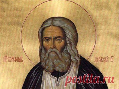 ТРИ МИСТИЧЕСКИЕ ИСТОРИИ | ТАЙНЫ ВСЕЛЕННОЙ