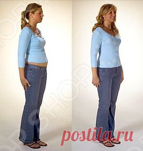 Белье корректирующее Slim & Lift Supreme Comfort.