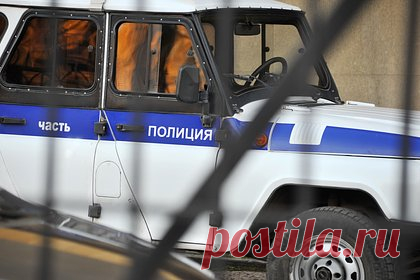 В российским регионе подросток жестоко расправился с 12-летней знакомой