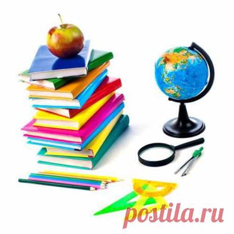 Բարի աշնանամուտ...📚🖊
Սիրելի դպրոցականներ և ուսանողներ բարի ու լուսաշող ուսումնական տարի: Սրտանց շնորհավորում եմ բոլորիդ Գիտելիքի օրվա կապակցությամբ: 
Մաղթում, որ Ձեր կրթությամբ ապահովեք Ձեր և հասարակության բարեկեցությունն ու առաջընթացը: 
Ստացե΄ք կրթություն, զբաղվե΄ք ինքնակրթությամբ և հիշեք, որ կրթության իմաստը ոչ թե գիտելիք ստանալու մեջ է, այլ դրա կիրառման:
Բարի Ուսումնական Տարի:
