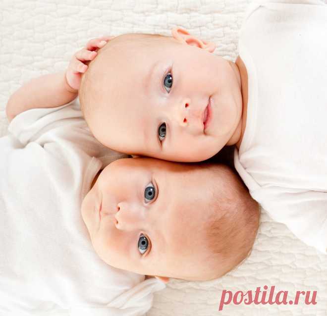 Красная волчанка - причины