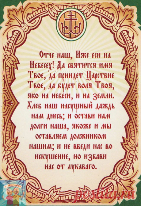 5144ptRqkqM.jpg (650×950)