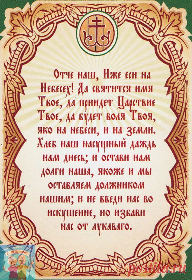 5144ptRqkqM.jpg (650×950)