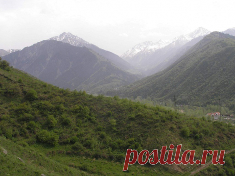 Panoramio - Photo explorer