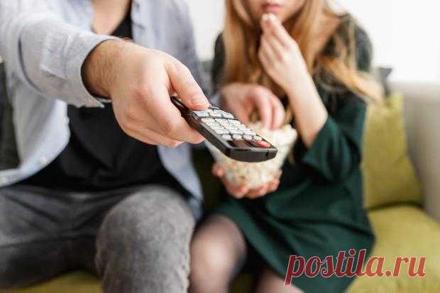 Что посмотреть на выходных: лучшие семейные комедии для досуга с родными