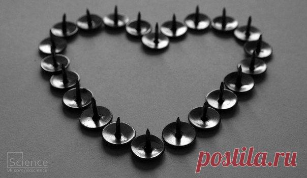 6 жестоких истин, которые сделают Вас лучше.