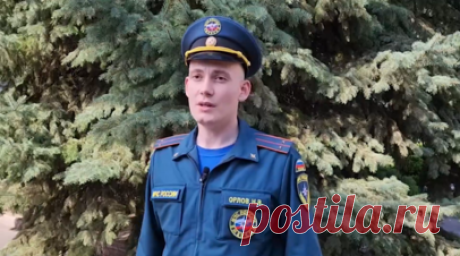 «В воздухе слышали БПЛА. Укрытий не было»: офицер МЧС ДНР — о работе под ударами дронов ВСУ. Дроны ВСУ целенаправленно атакуют сотрудников МЧС во время их работы в Горловке (Донецкая Народная Республика). Беспилотники преследуют экипажи по пути на место происшествия, и спасателям приходится выезжать на задания в бронежилетах и касках. Об этом RT рассказал начальник отделения надзорной деятельности и профилактической работы Калининского района Горловки (ДНР) Николай Орлов. Читать далее