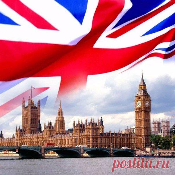 100 АНГЛИЙСКИХ НАРЕЧИЙ / Неформальный Английский