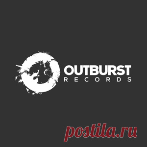 Trance - Progressive House - Melodic House & Techno - Electronica - 200 HQ Tracks | 4DJsonline.com