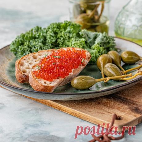 🤩 Икра для всех от производителя в розницу по оптовым ценам
💎 Премиум продукт 💖 Большой ассортимент 🔟 Контроль качества
🌍 Быстрая доставка по Москве и всей России 📞 +7(953)070-30-92