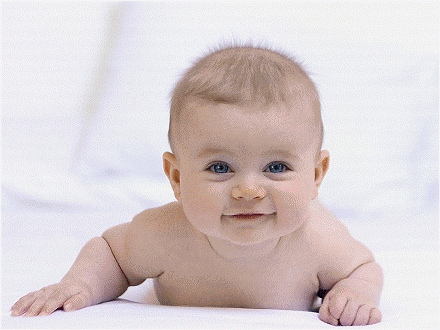 Живые фотографии – Google+