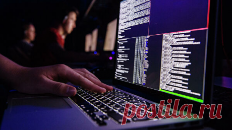 Рассказываю какие службы нужно отключить, чтобы Windows работал быстрее💻🚀 | Техпросвет | Яндекс Дзен
