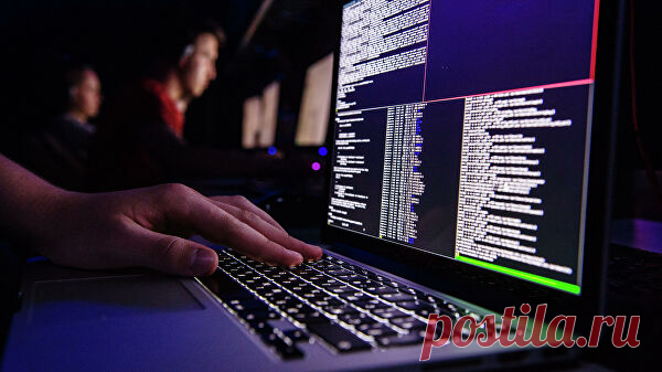 Рассказываю какие службы нужно отключить, чтобы Windows работал быстрее💻🚀 | Техпросвет | Яндекс Дзен