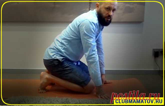 💥Судороги: причины и Практика оживления мышц стопы, голени, икры, бедер ног. ⚡️Объясняет доктор Маматов | Клуб Долголетия | Яндекс Дзен