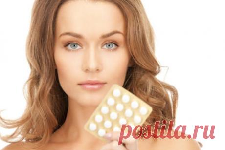 Блог домоседки-домоведки