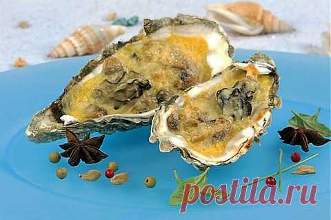 Что приготовил бы Казанова на ужин? Три простых блюда из афродизиаков | АиФ Кухня