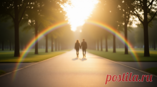 Как превратить романтическую комедию в свою реальную жизнь. Без розовых очков. | Книголюбие | Дзен