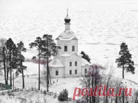 24 ноября в народном календаре Федор СТУДИТ, Федор МОРОЗ