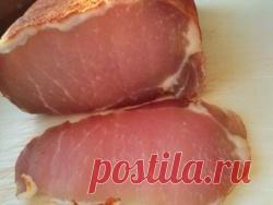 Темы дня: У Путина сдали нервы: диалог с...; Симпатичные девушки у ковров и...; О времена! О нравы! Как... и многое другое - Почта Mail.Ru