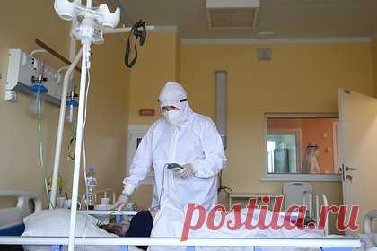 Два человека умерли от гриппа в российском регионе. Два человека умерли от гриппа в Хабаровском крае, сообщил глава регионального Минздрава Юрий Бойченко. По его словам, за неделю в регионе выявили 121 случай гриппа. Кроме того, в Хабаровском крае на 200 процентов превышен эпидпорог заболеваемости ОРВИ. 70 процентов заболевших — дети.