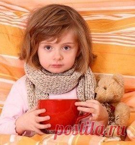 (59) Одноклассники