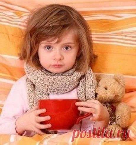 (59) Одноклассники