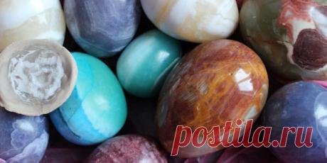 Камень оникс кому подходит по гороскопу, знаки зодиака Камень оникс известен уникальными свойствами с древности, но для того, чтобы минерал приносил только пользу, необходимо знать, кому он подходит по гороскопу