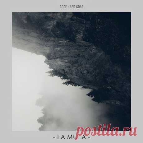 Code : Red Core - La Mula (Single) (2025) 320kbps / FLAC