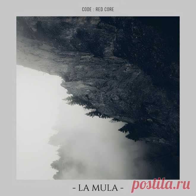 Code : Red Core - La Mula (Single) (2025) 320kbps / FLAC