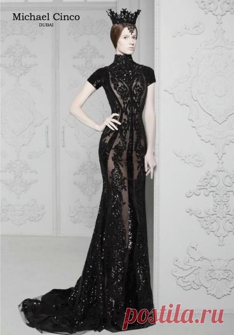 высокая мода 2015 фото | Photo-Feel.ru