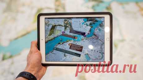 Виртуальная прогулка по Центральному парку Нью-Йорка, экскурсия в Лувр, Лондон с высоты птичьего полета — выбрали полезные ссылки, которые помогут вам проникнуться атмосферой разных городов и стран и ненадолго перенестись в другие точки земного шара.