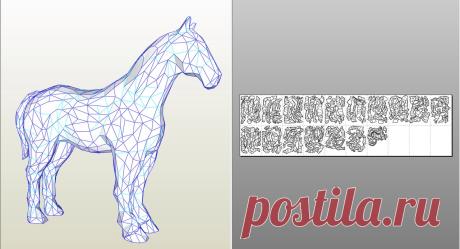 PDO https://vk.com/doc32722232_438382843
PDF https://vk.com/doc32722232_438382838